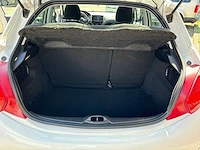 Peugeot 208 1.2 vti blue lease, 5-xfx-72 - afbeelding 9 van  14