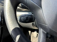 Peugeot 208 1.2 vti blue lease, 5-xfx-72 - afbeelding 13 van  14