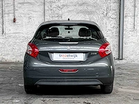 Peugeot 208 1.2 vti blue lease 82pk 2012, 29-xtp-8 - afbeelding 2 van  39