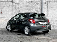 Peugeot 208 1.2 vti blue lease 82pk 2012, 29-xtp-8 - afbeelding 4 van  39