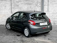 Peugeot 208 1.2 vti blue lease 82pk 2012, 29-xtp-8 - afbeelding 5 van  39