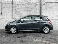 Peugeot 208 1.2 vti blue lease 82pk 2012, 29-xtp-8 - afbeelding 6 van  39