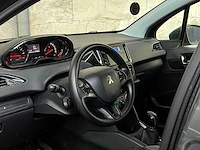 Peugeot 208 1.2 vti blue lease 82pk 2012, 29-xtp-8 - afbeelding 7 van  39