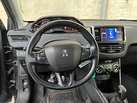 Peugeot 208 1.2 vti blue lease 82pk 2012, 29-xtp-8 - afbeelding 8 van  39