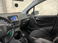 Peugeot 208 1.2 vti blue lease 82pk 2012, 29-xtp-8 - afbeelding 9 van  39