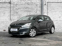 Peugeot 208 1.2 vti blue lease 82pk 2012, 29-xtp-8 - afbeelding 1 van  39