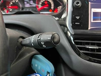 Peugeot 208 1.2 vti blue lease 82pk 2012, 29-xtp-8 - afbeelding 14 van  39