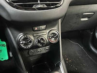 Peugeot 208 1.2 vti blue lease 82pk 2012, 29-xtp-8 - afbeelding 17 van  39