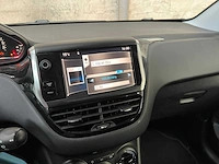 Peugeot 208 1.2 vti blue lease 82pk 2012, 29-xtp-8 - afbeelding 18 van  39