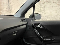 Peugeot 208 1.2 vti blue lease 82pk 2012, 29-xtp-8 - afbeelding 19 van  39