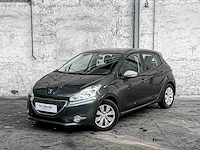 Peugeot 208 1.2 vti blue lease 82pk 2012, 29-xtp-8 - afbeelding 12 van  39