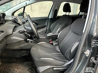 Peugeot 208 1.2 vti blue lease 82pk 2012, 29-xtp-8 - afbeelding 27 van  39