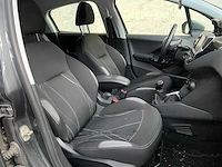 Peugeot 208 1.2 vti blue lease 82pk 2012, 29-xtp-8 - afbeelding 30 van  39