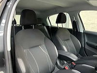 Peugeot 208 1.2 vti blue lease 82pk 2012, 29-xtp-8 - afbeelding 31 van  39