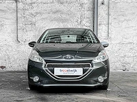 Peugeot 208 1.2 vti blue lease 82pk 2012, 29-xtp-8 - afbeelding 23 van  39