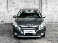 Peugeot 208 1.2 vti blue lease 82pk 2012, 29-xtp-8 - afbeelding 34 van  39