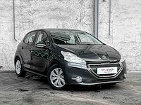 Peugeot 208 1.2 vti blue lease 82pk 2012, 29-xtp-8 - afbeelding 35 van  39