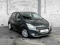 Peugeot 208 1.2 vti blue lease 82pk 2012, 29-xtp-8 - afbeelding 36 van  39