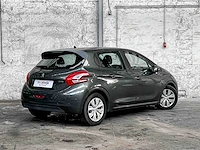Peugeot 208 1.2 vti blue lease 82pk 2012, 29-xtp-8 - afbeelding 38 van  39