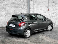 Peugeot 208 1.2 vti blue lease 82pk 2012, 29-xtp-8 - afbeelding 39 van  39