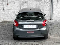 Peugeot 208 1.2 vti blue lease 82pk 2012, 29-xtp-8 - afbeelding 3 van  39