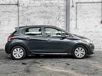 Peugeot 208 1.2 vti blue lease 82pk 2012, 29-xtp-8 - afbeelding 37 van  39