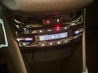 Peugeot 208 1.2 vti envy , 2-kpg-46 - afbeelding 2 van  15