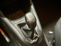 Peugeot 208 1.2 vti envy , 2-kpg-46 - afbeelding 3 van  15