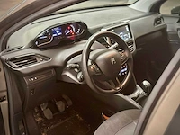 Peugeot 208 1.2 vti envy , 2-kpg-46 - afbeelding 4 van  15