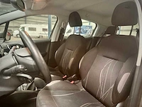 Peugeot 208 1.2 vti envy , 2-kpg-46 - afbeelding 5 van  15