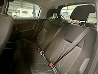 Peugeot 208 1.2 vti envy , 2-kpg-46 - afbeelding 6 van  15