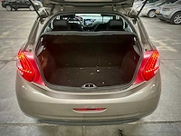 Peugeot 208 1.2 vti envy , 2-kpg-46 - afbeelding 7 van  15