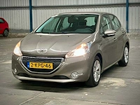 Peugeot 208 1.2 vti envy , 2-kpg-46 - afbeelding 1 van  15