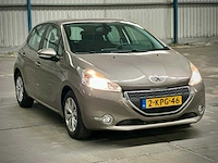 Peugeot 208 1.2 vti envy , 2-kpg-46 - afbeelding 8 van  15