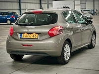 Peugeot 208 1.2 vti envy , 2-kpg-46 - afbeelding 10 van  15