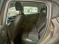 Peugeot 208 1.2 vti envy , 2-kpg-46 - afbeelding 12 van  15