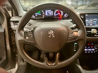 Peugeot 208 1.2 vti envy , 2-kpg-46 - afbeelding 13 van  15