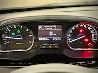Peugeot 208 1.2 vti envy , 2-kpg-46 - afbeelding 14 van  15