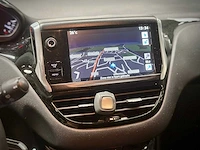 Peugeot 208 1.2 vti envy , 2-kpg-46 - afbeelding 15 van  15
