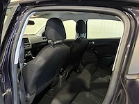 Peugeot 208 1.2 vti envy 6-txt-04 - afbeelding 2 van  24