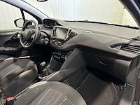 Peugeot 208 1.2 vti envy 6-txt-04 - afbeelding 3 van  24