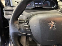 Peugeot 208 1.2 vti envy 6-txt-04 - afbeelding 5 van  24
