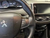 Peugeot 208 1.2 vti envy 6-txt-04 - afbeelding 6 van  24