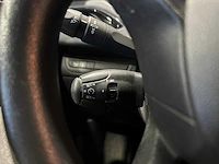 Peugeot 208 1.2 vti envy 6-txt-04 - afbeelding 7 van  24