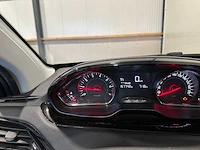 Peugeot 208 1.2 vti envy 6-txt-04 - afbeelding 8 van  24