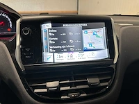 Peugeot 208 1.2 vti envy 6-txt-04 - afbeelding 9 van  24