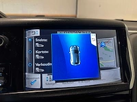 Peugeot 208 1.2 vti envy 6-txt-04 - afbeelding 10 van  24