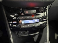 Peugeot 208 1.2 vti envy 6-txt-04 - afbeelding 11 van  24