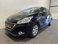 Peugeot 208 1.2 vti envy 6-txt-04