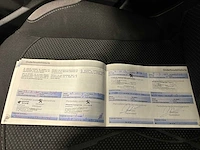 Peugeot 208 1.2 vti envy 6-txt-04 - afbeelding 13 van  24